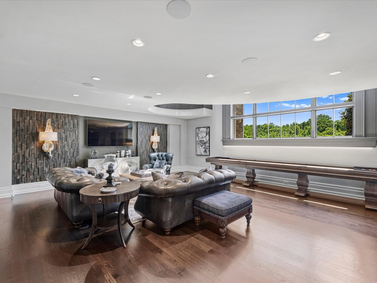 18308 Shearer Road