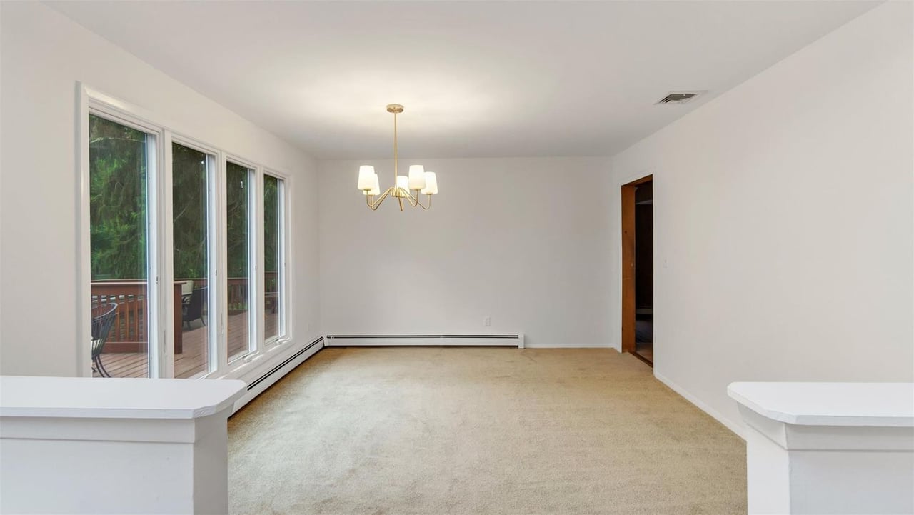 24 Summerset Dr