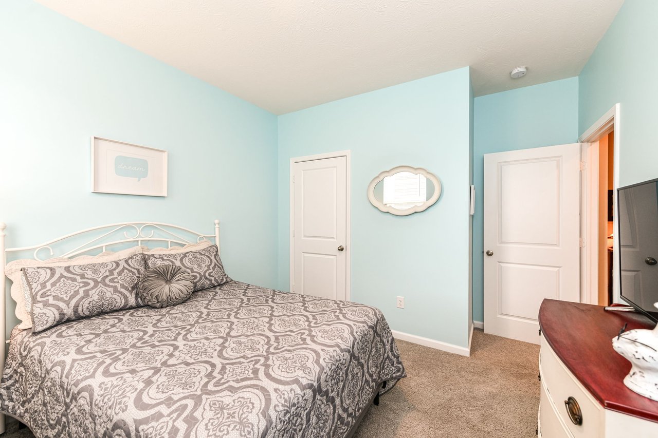 7209 Parkstay Lane
