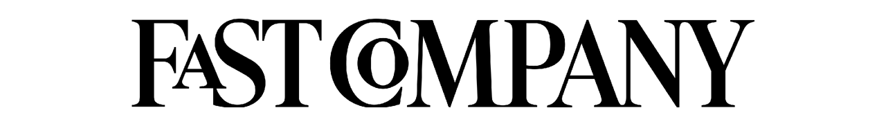 logo {{@index}}