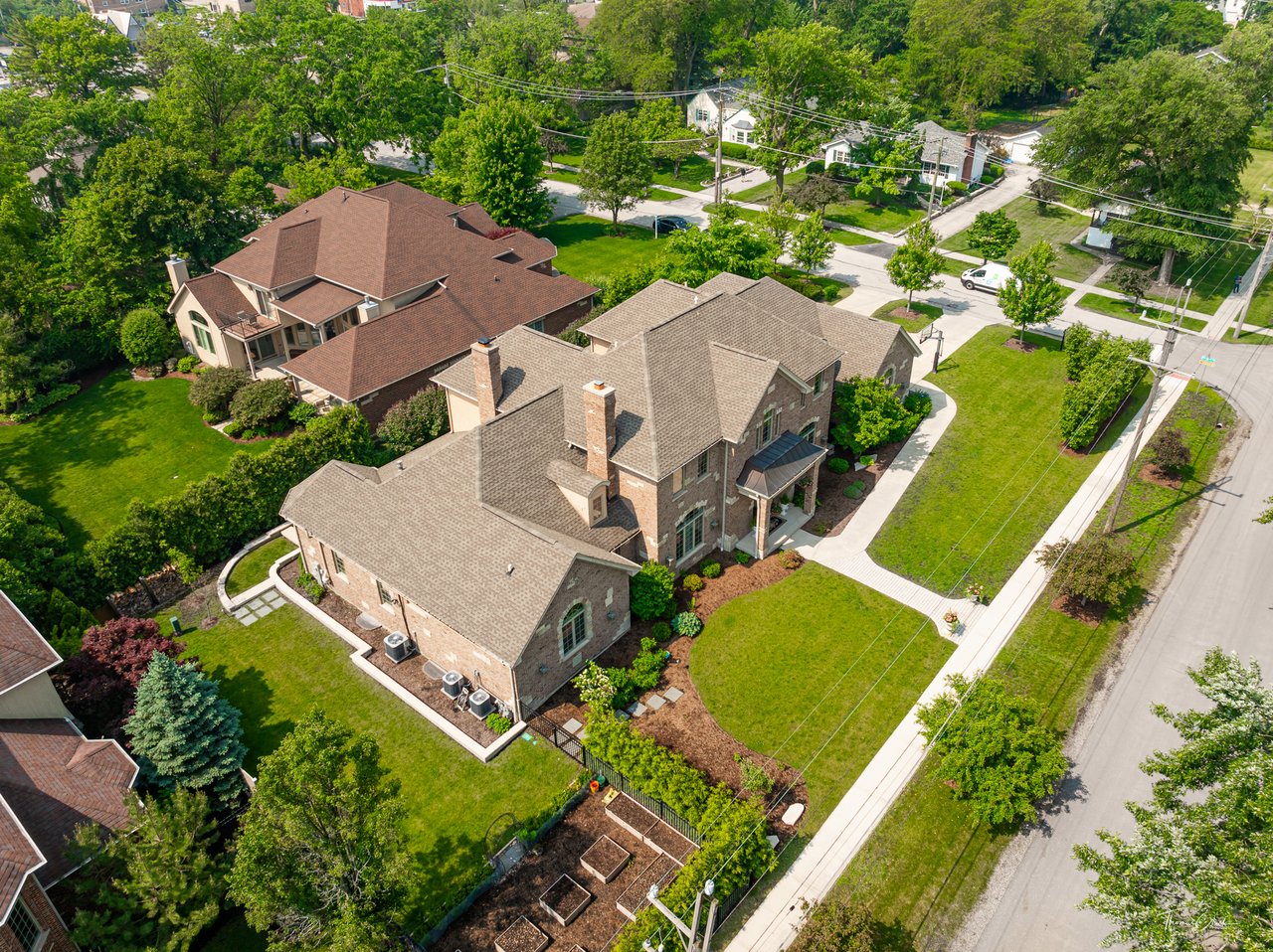 4103 Douglas Road