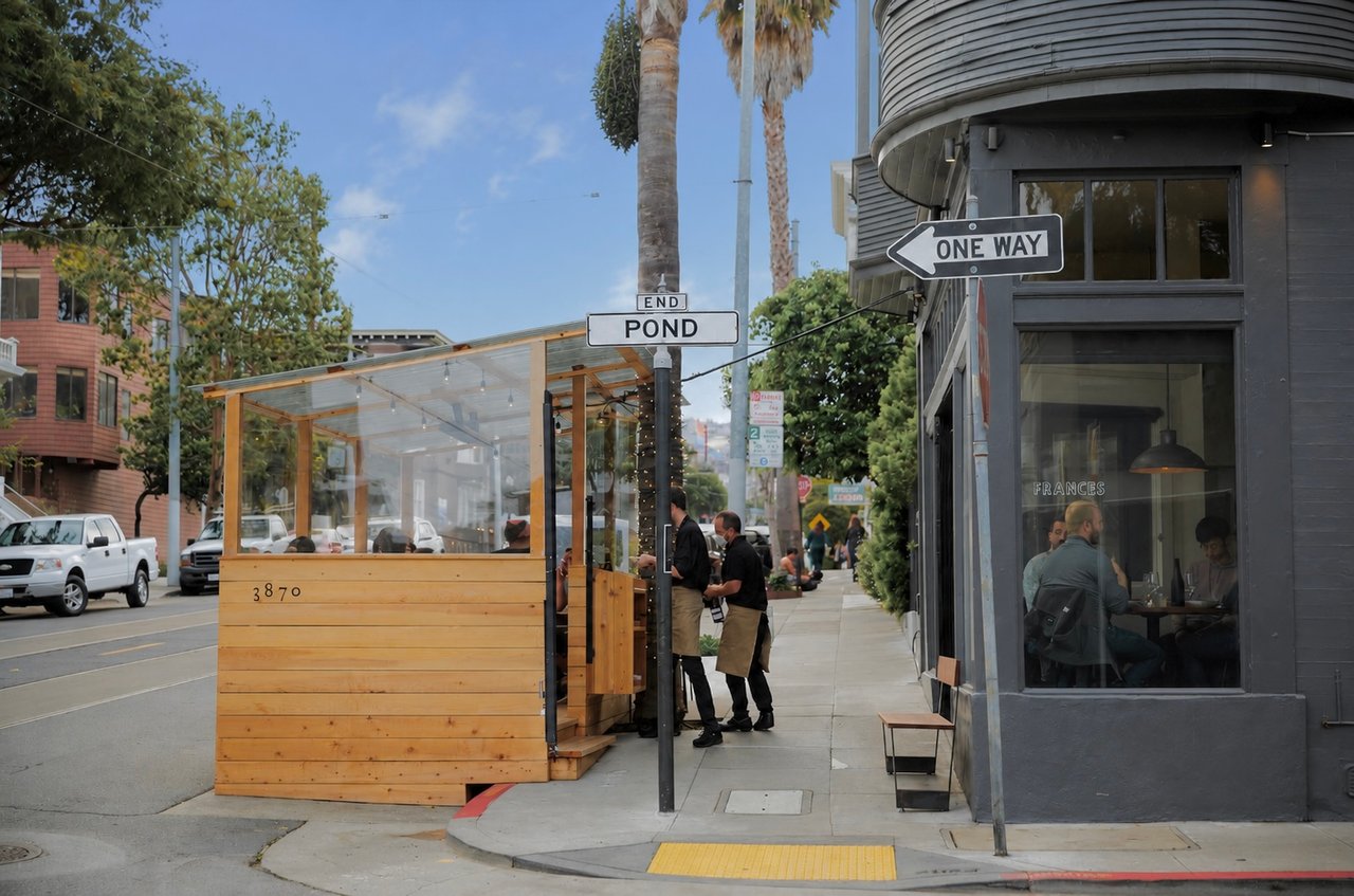 367 Fair Oaks St