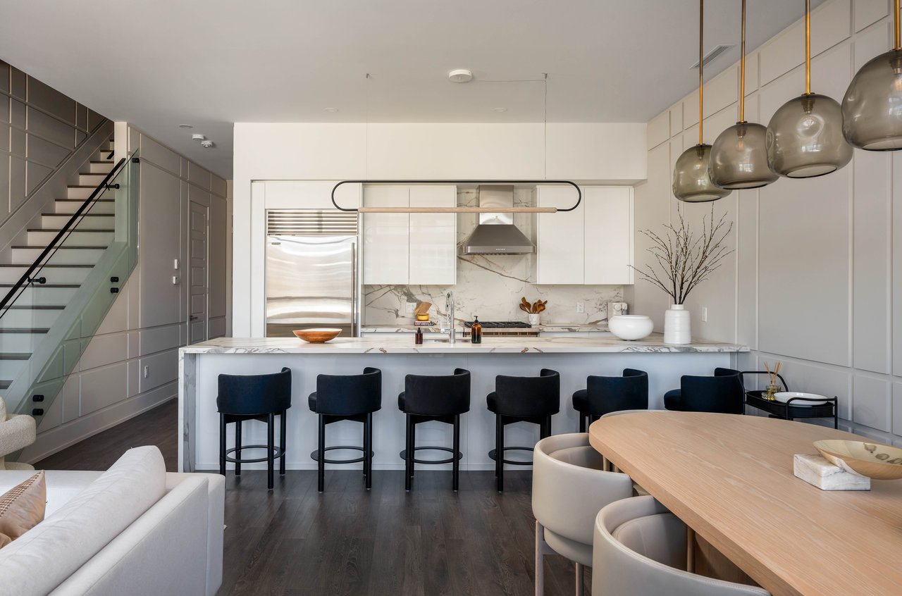 3651 Ferretti Court