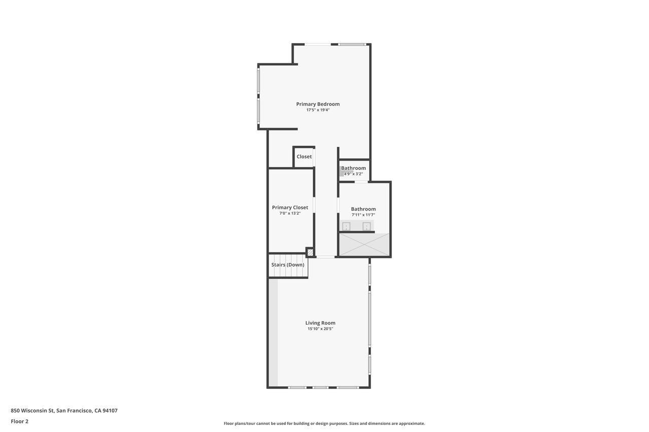 Off-Market Opportunity