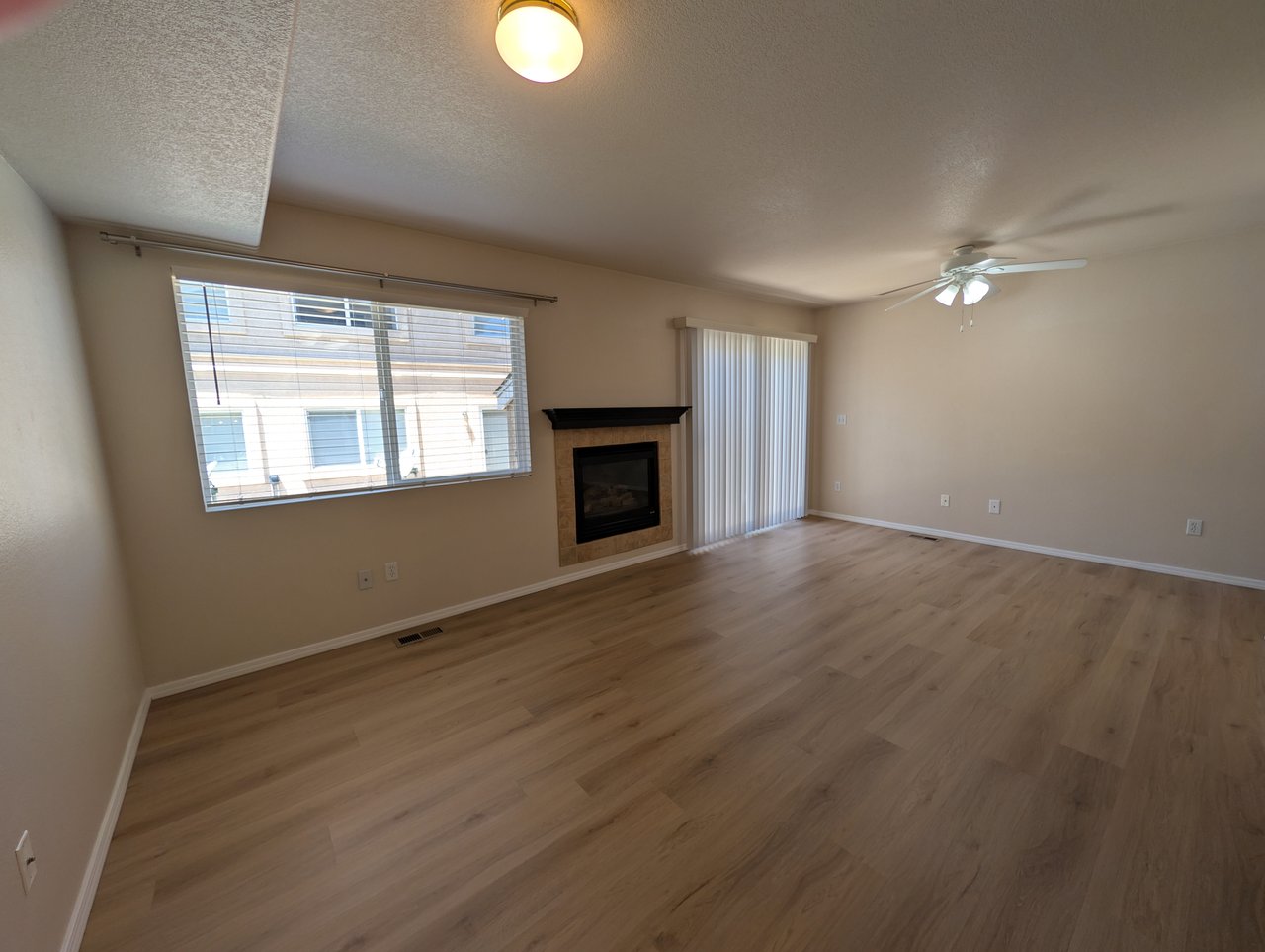 5602-5614 Towson View