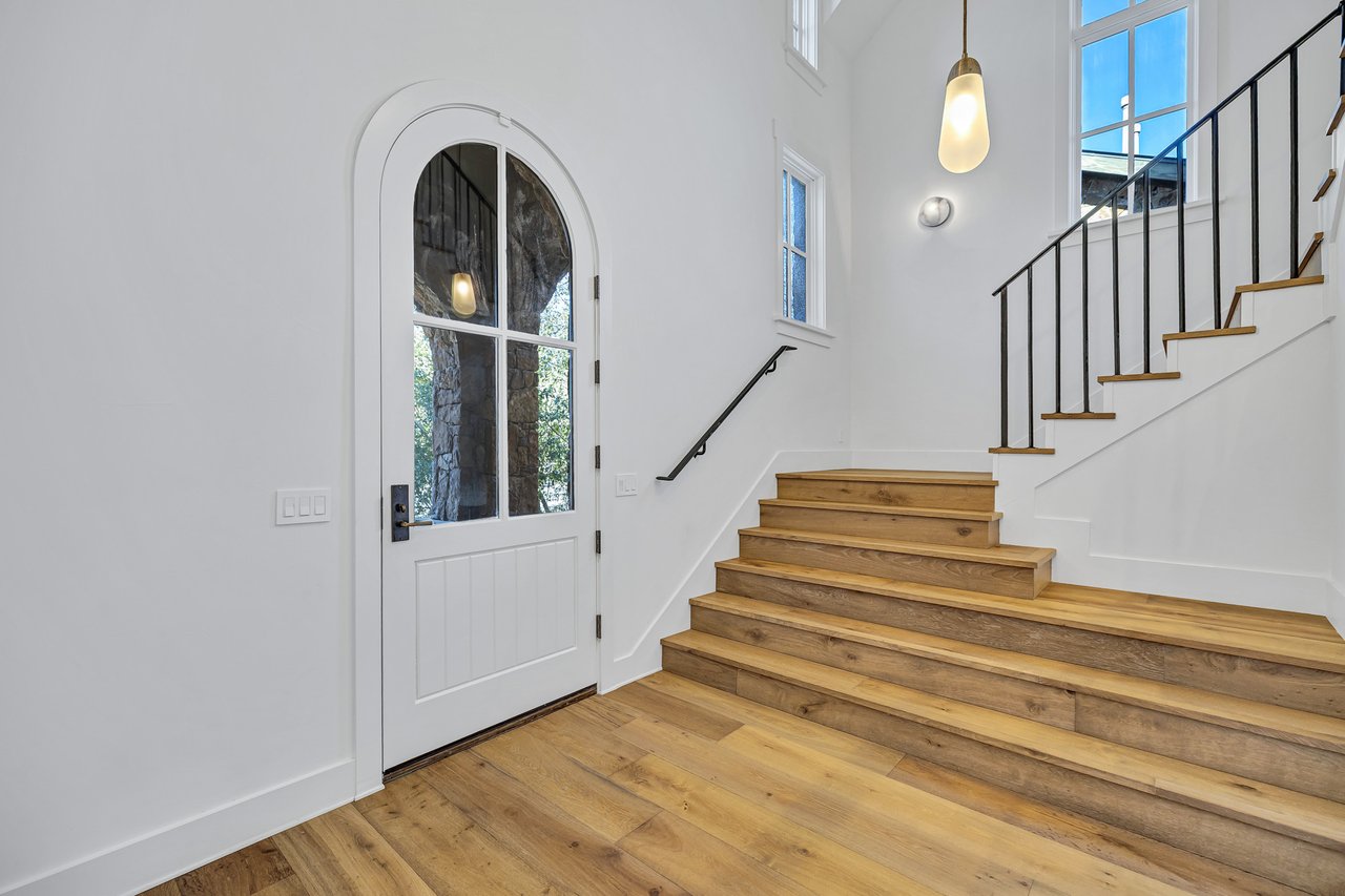 5729 Krause Ln. Unit 18