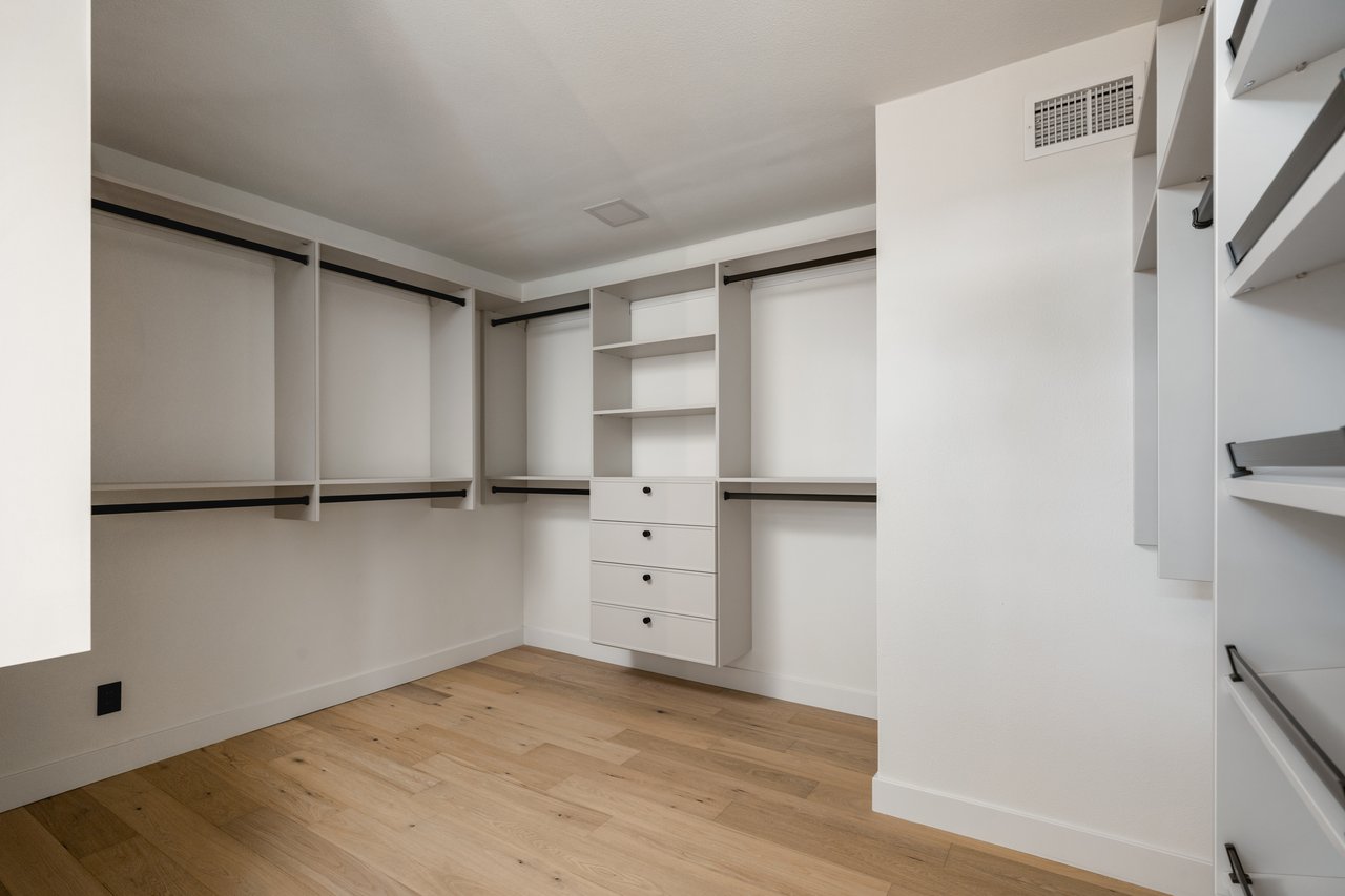 2851 SEAHORSE Avenue