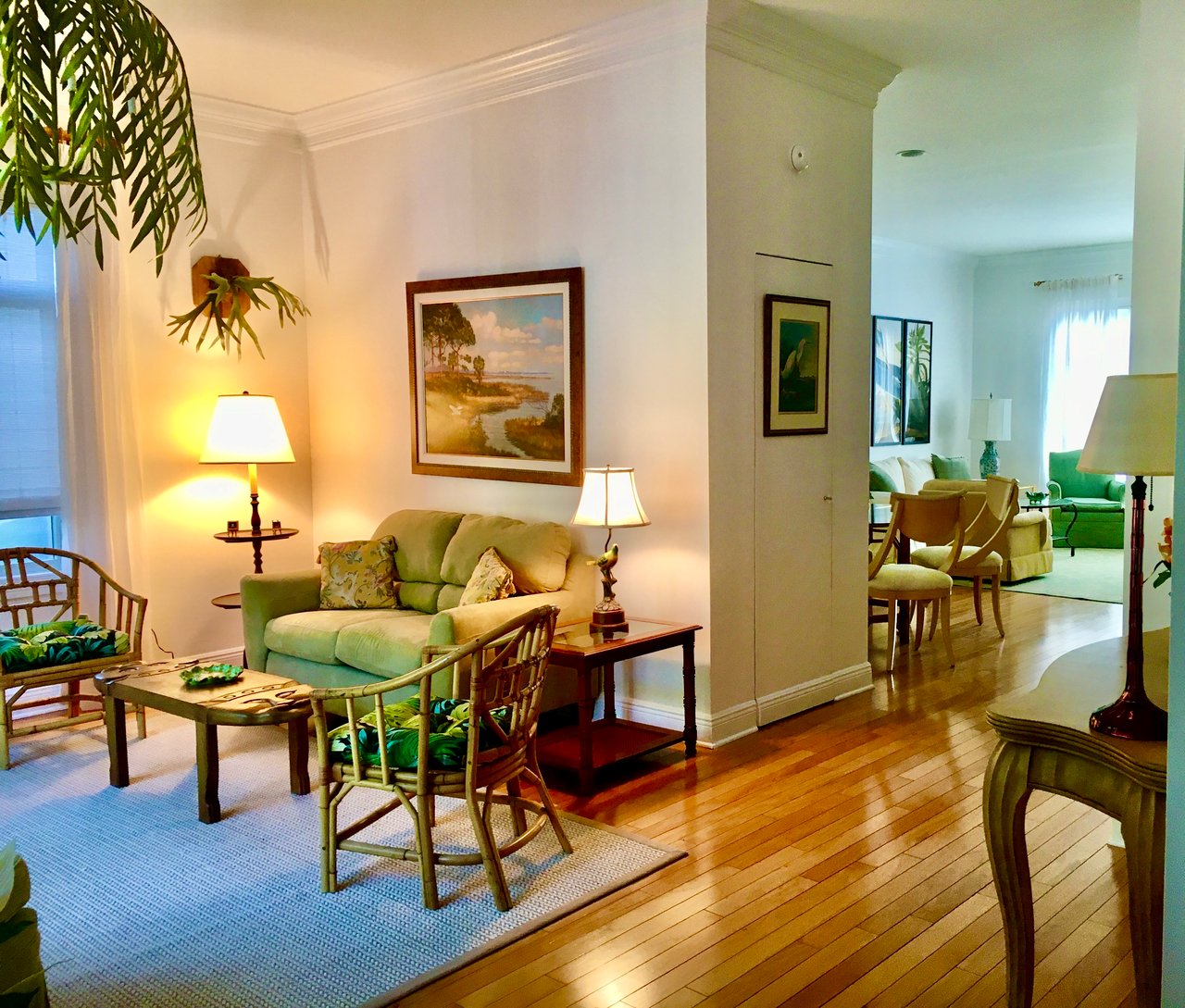 11754 S E Florida Ave