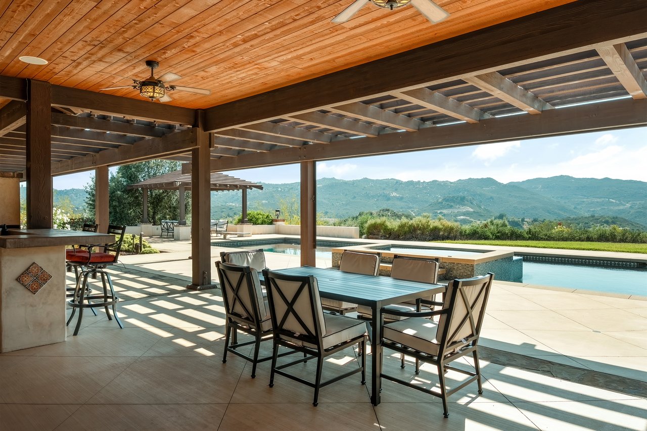 19300 Hombre Lane