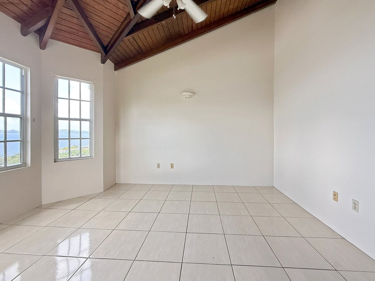 762 Skelton Hill 3 Bedroom Home