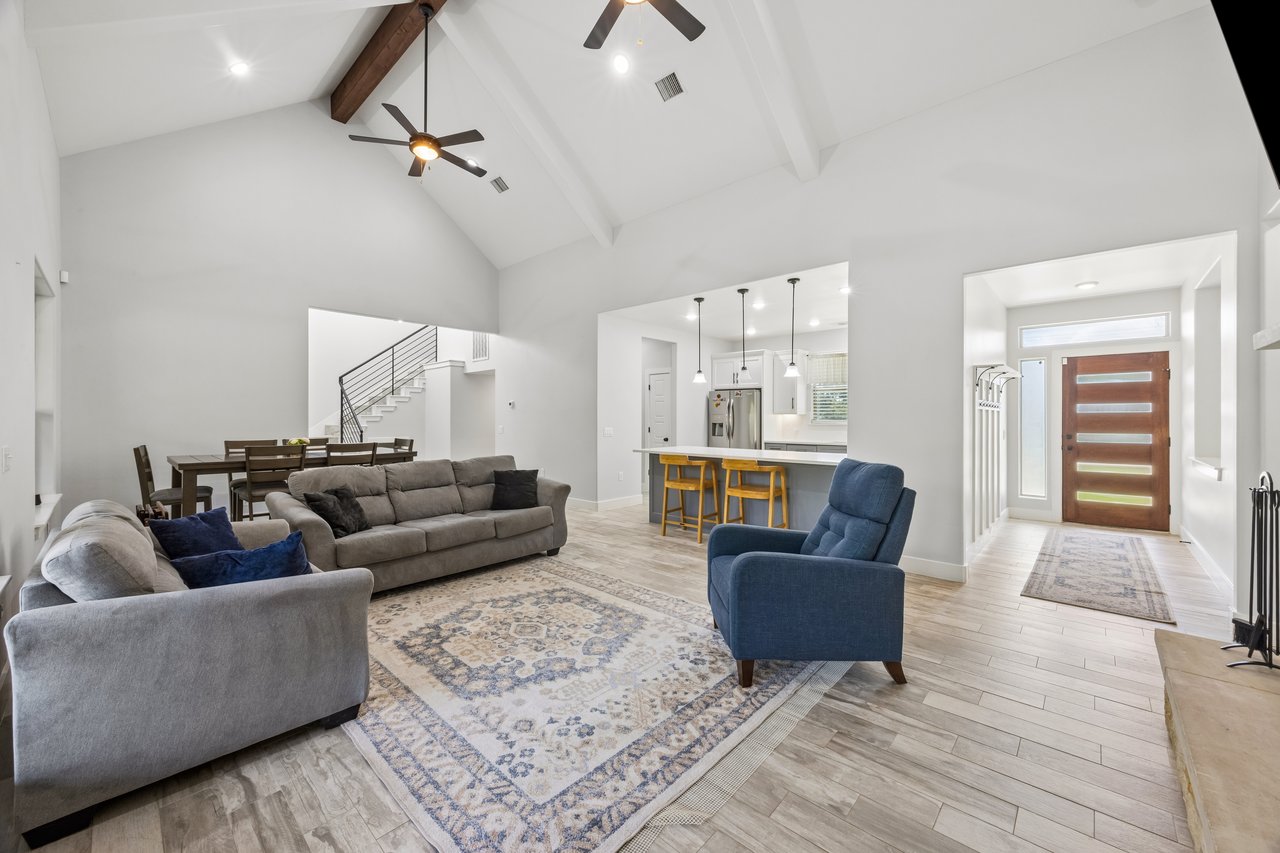 116 Mallard Rd 