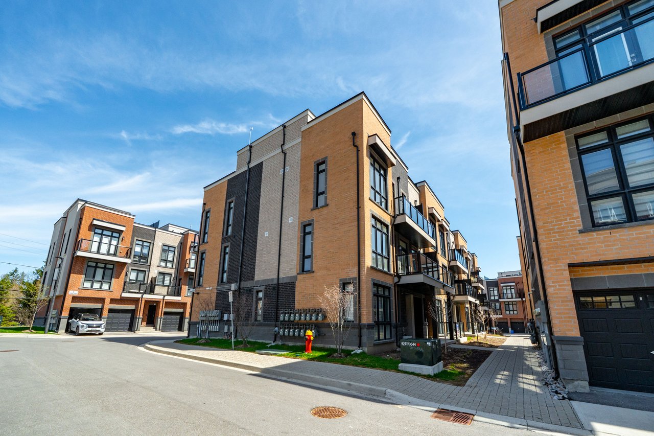 6 Sayers Lane, 10