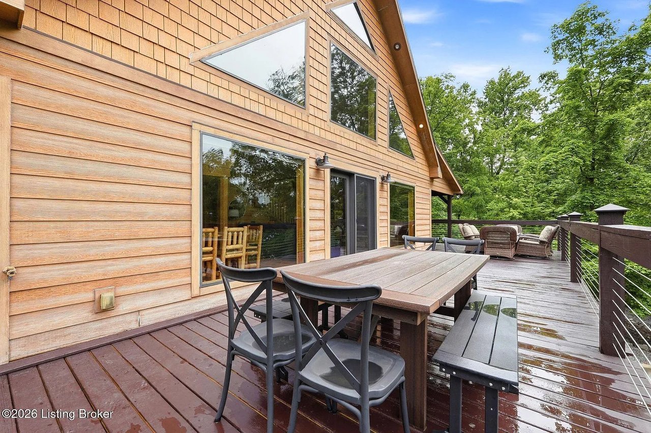 29 River Run Ln