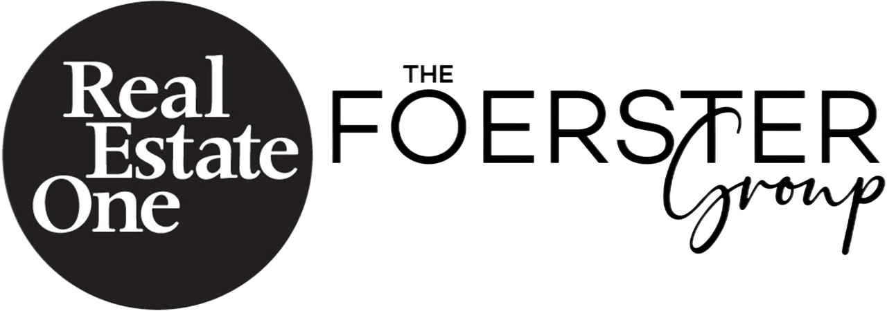 Dark Logo