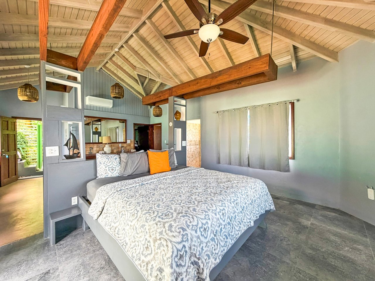 559 Cane Villa 3 Bedrooms