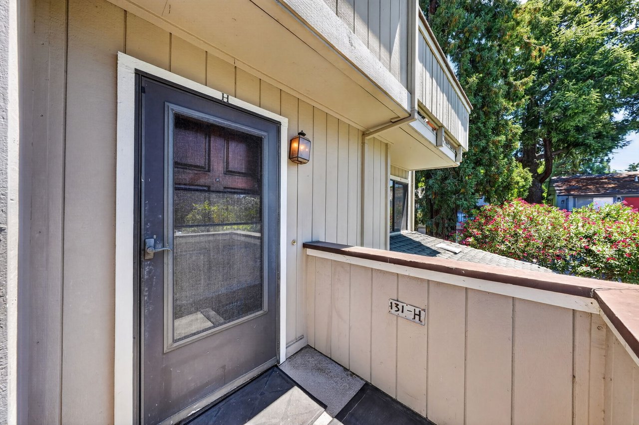 131 Union Ave, Unit H