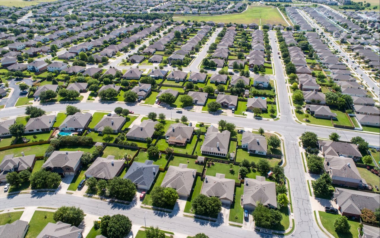 Pflugerville