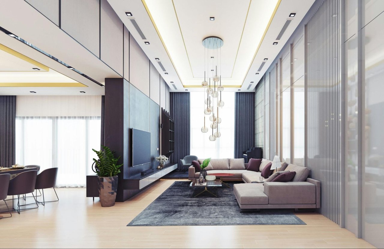 What HOA Fees Cover in a Las Vegas Strip High-Rise Condo
