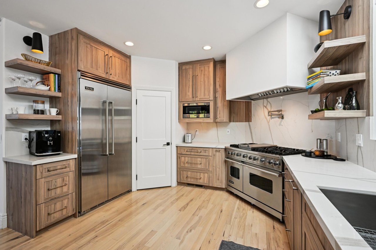 7 Sea View Avenue