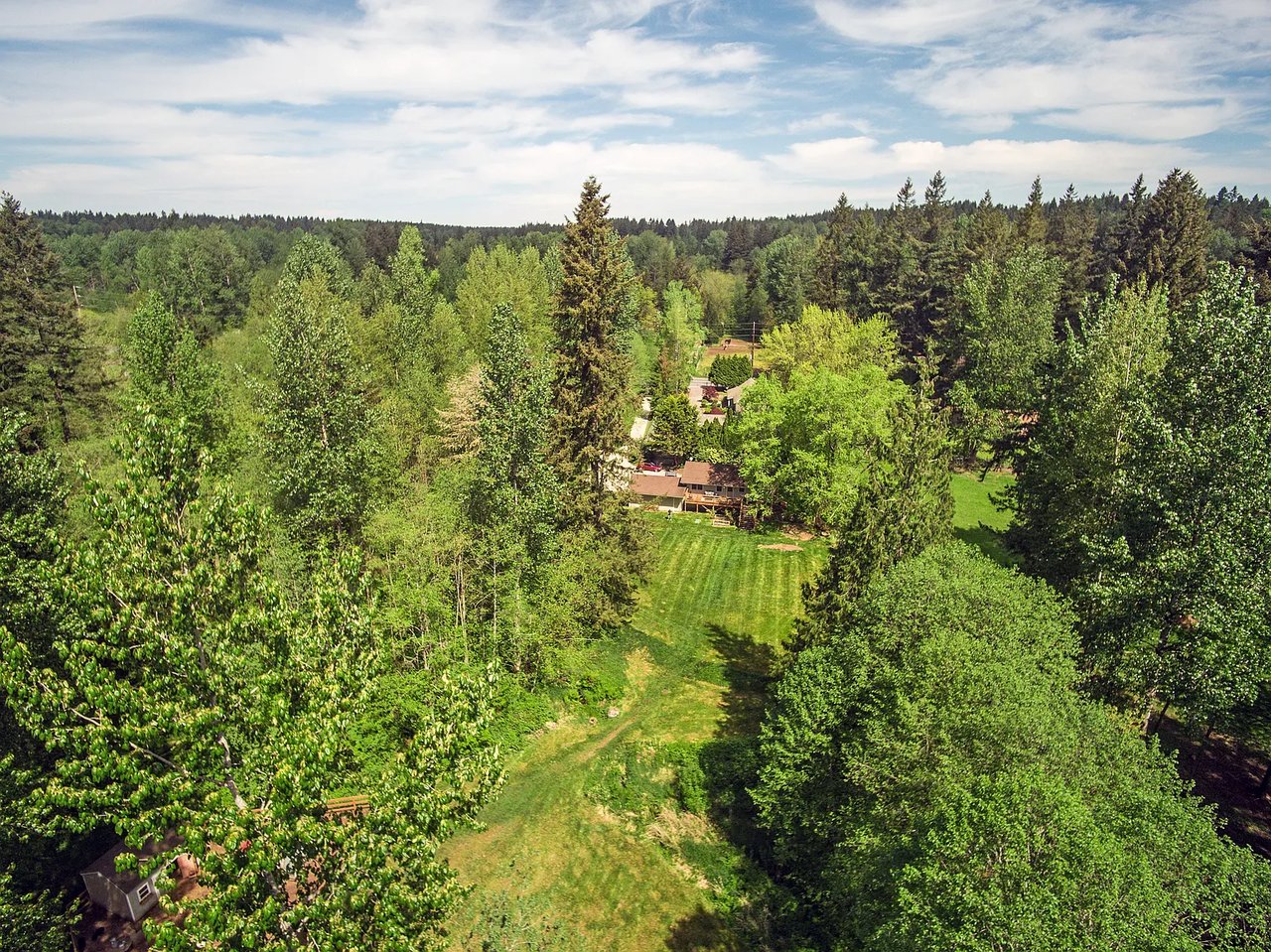 17719 NE Woodinville Duvall Rd