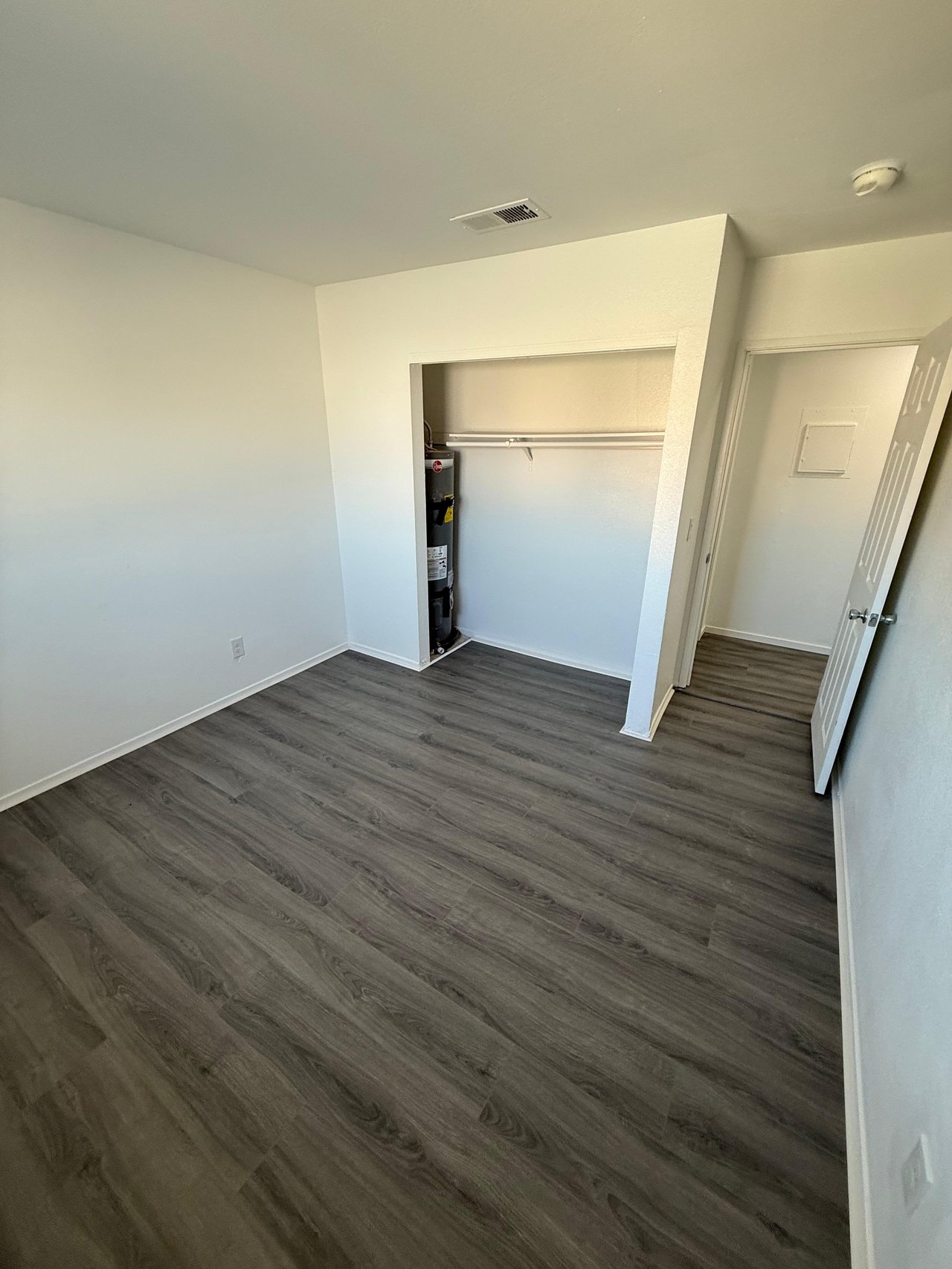 4380 Vornsand Drive 3