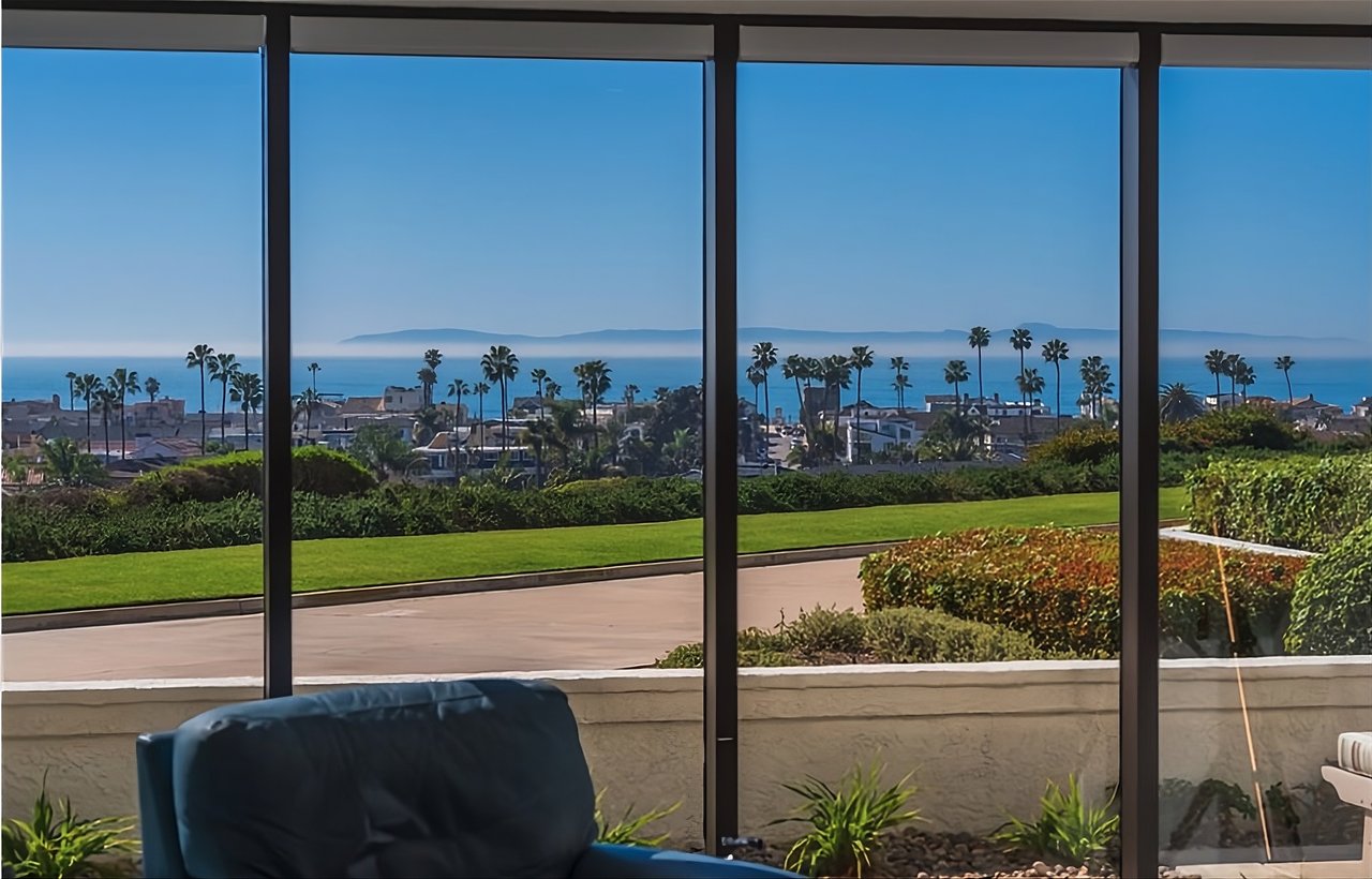 Villa Balboa Newport Beach: Coastal Condo Living With Panoramic Views