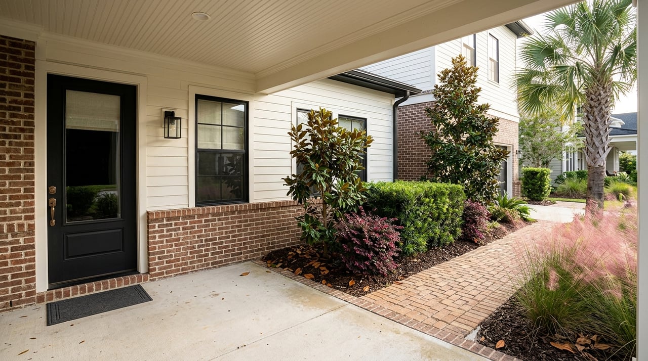 San Marco Neighborhood Guide For Jacksonville Home Shoppers