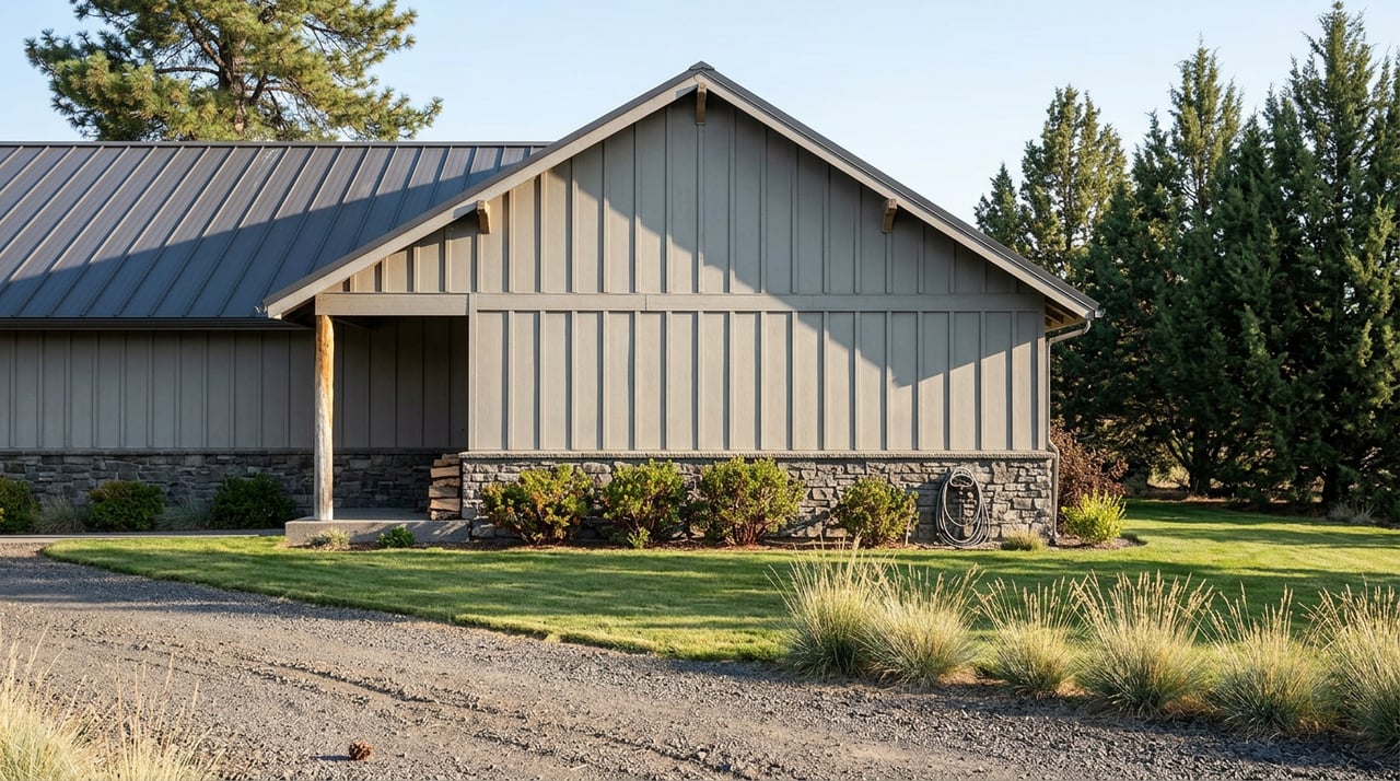What the Sisters Farmers Market Is Actually Built to Do