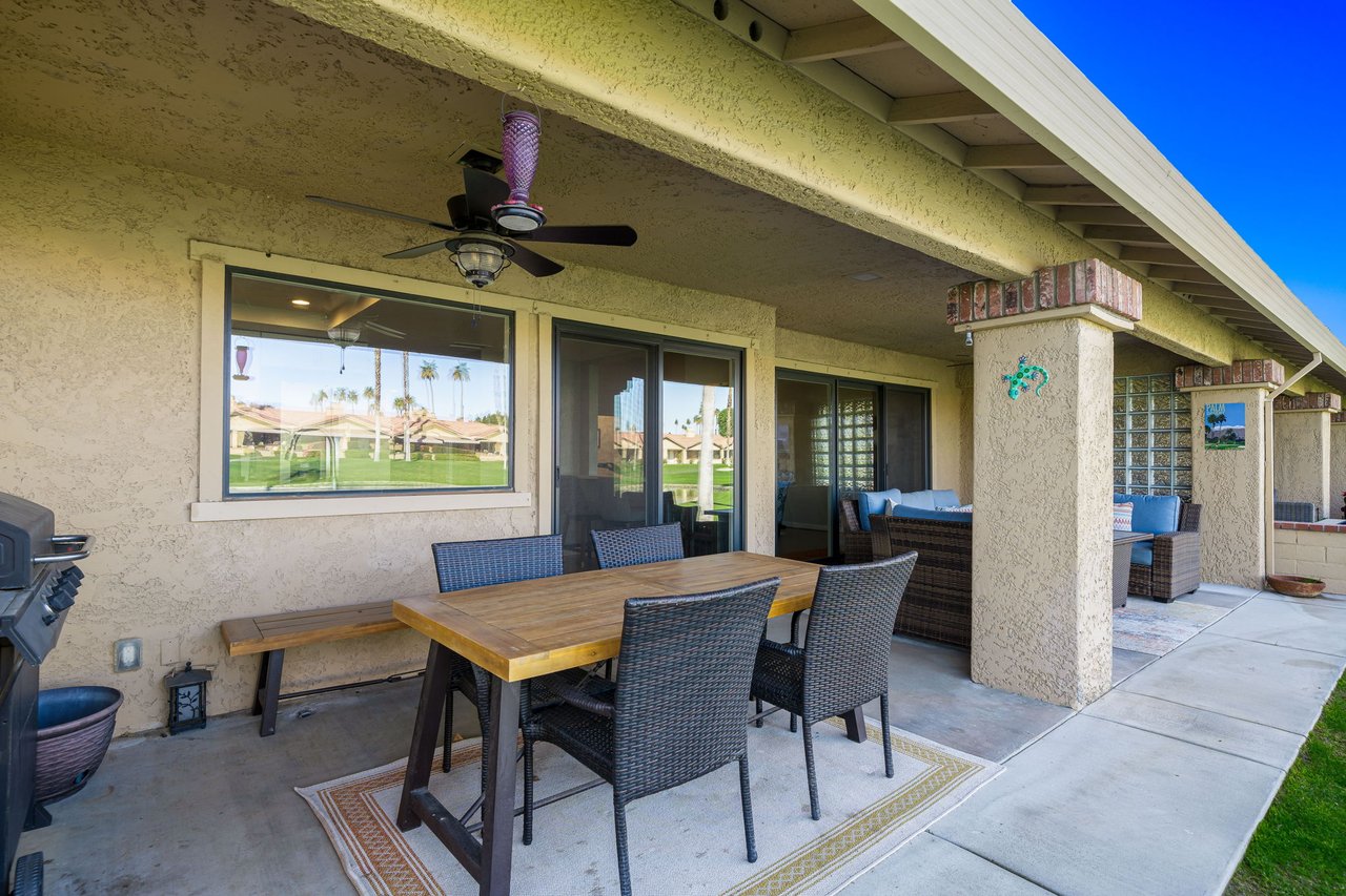 152 Camino Arroyo S