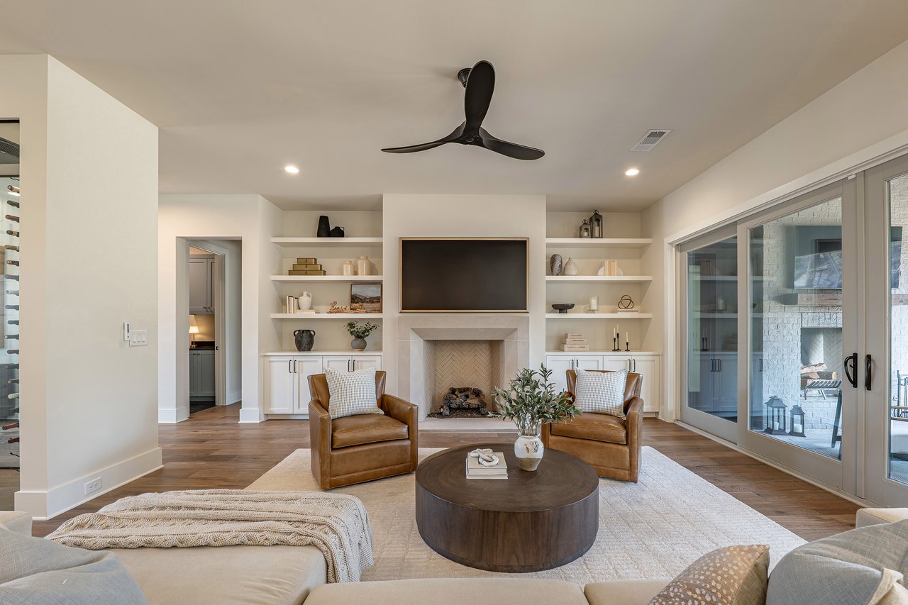 135 Mayfield Circle