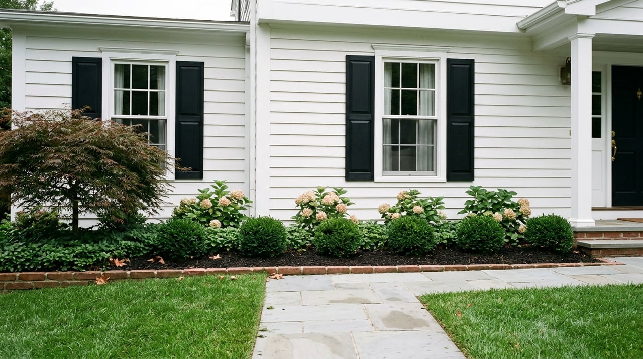 Choosing The Best Time To List Your Scotch Plains Home