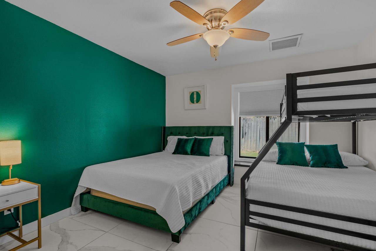 41563 Pedro Buff Dr, Bermuda Dunes 