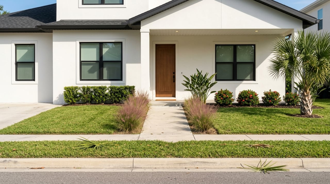 Winning Multiple-Offer Situations In New Tampa And Wesley Chapel
