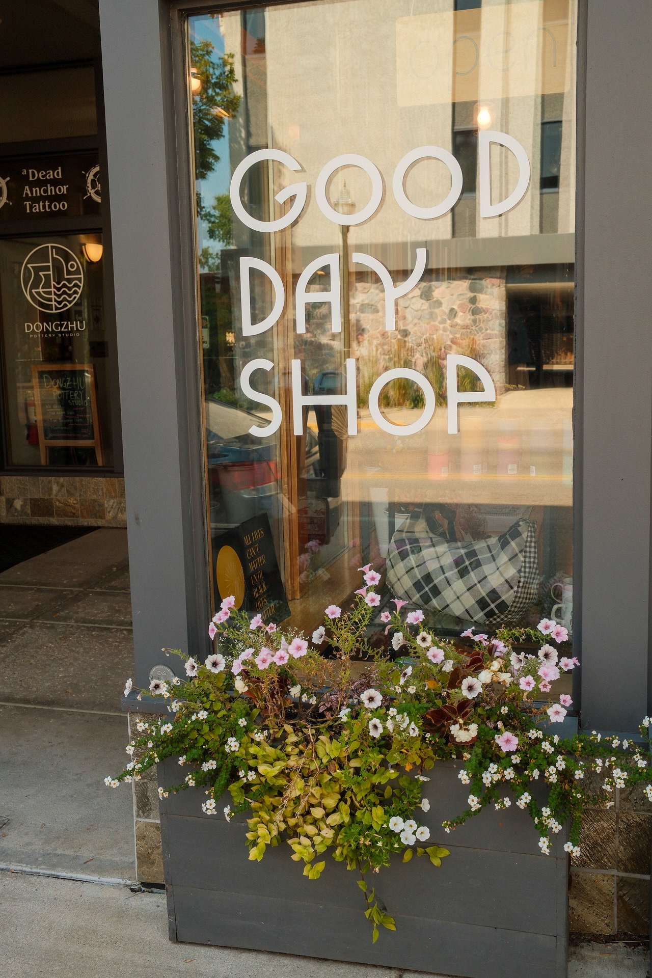 Your Ultimate Guide to Monroe Street in Madison, WI