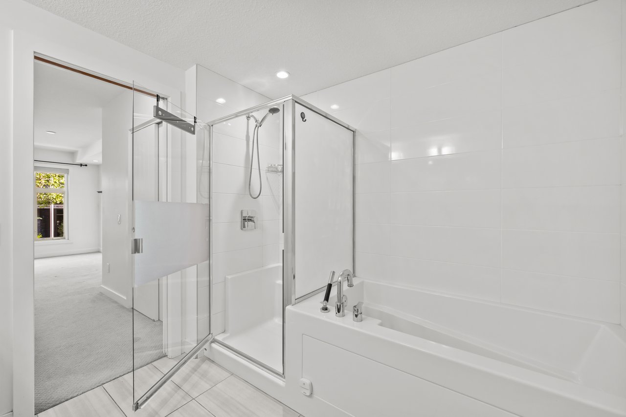 25 Aspenmont Heights SW Unit: 103