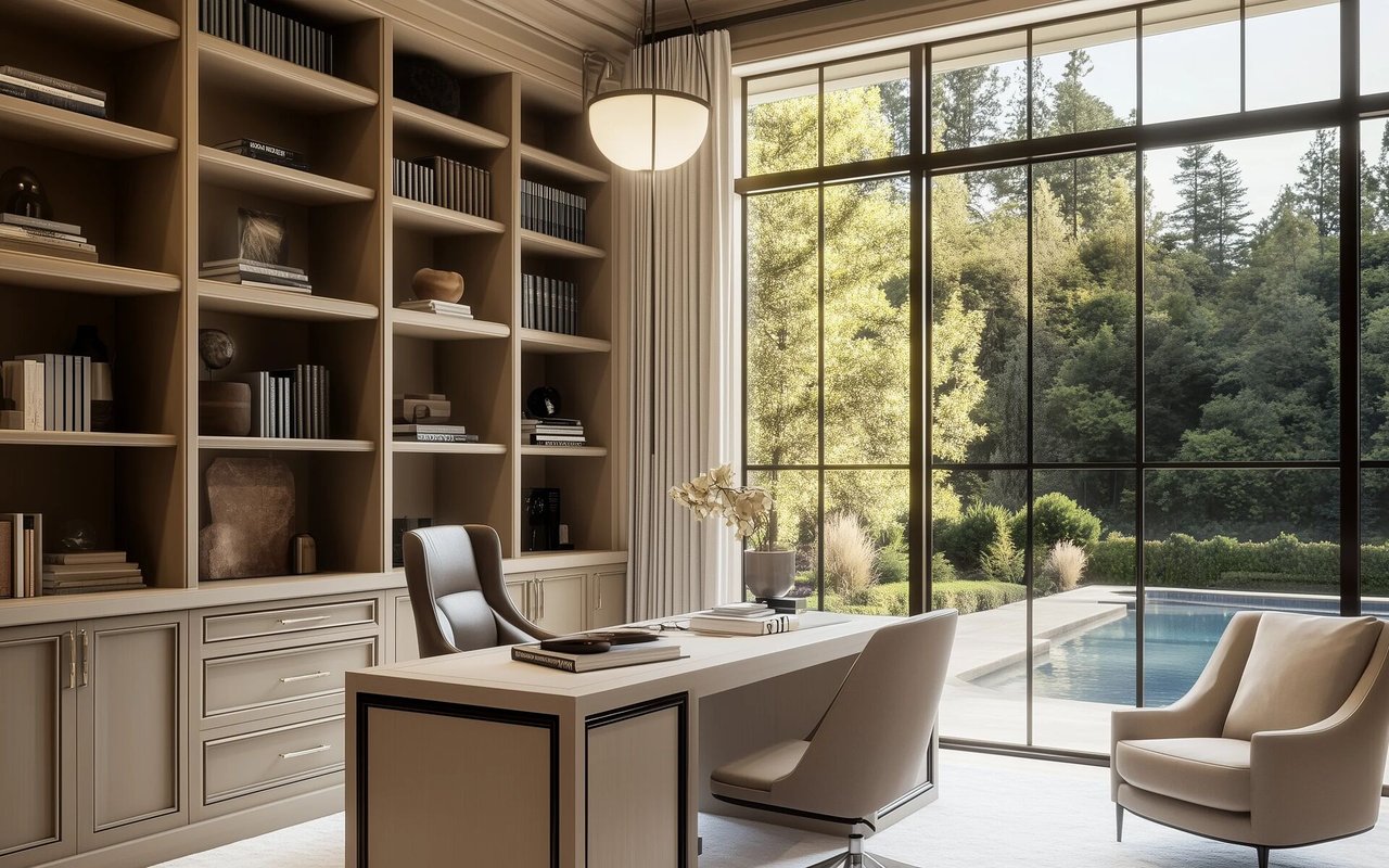 How To Choose a Great Local Real Estate Agent