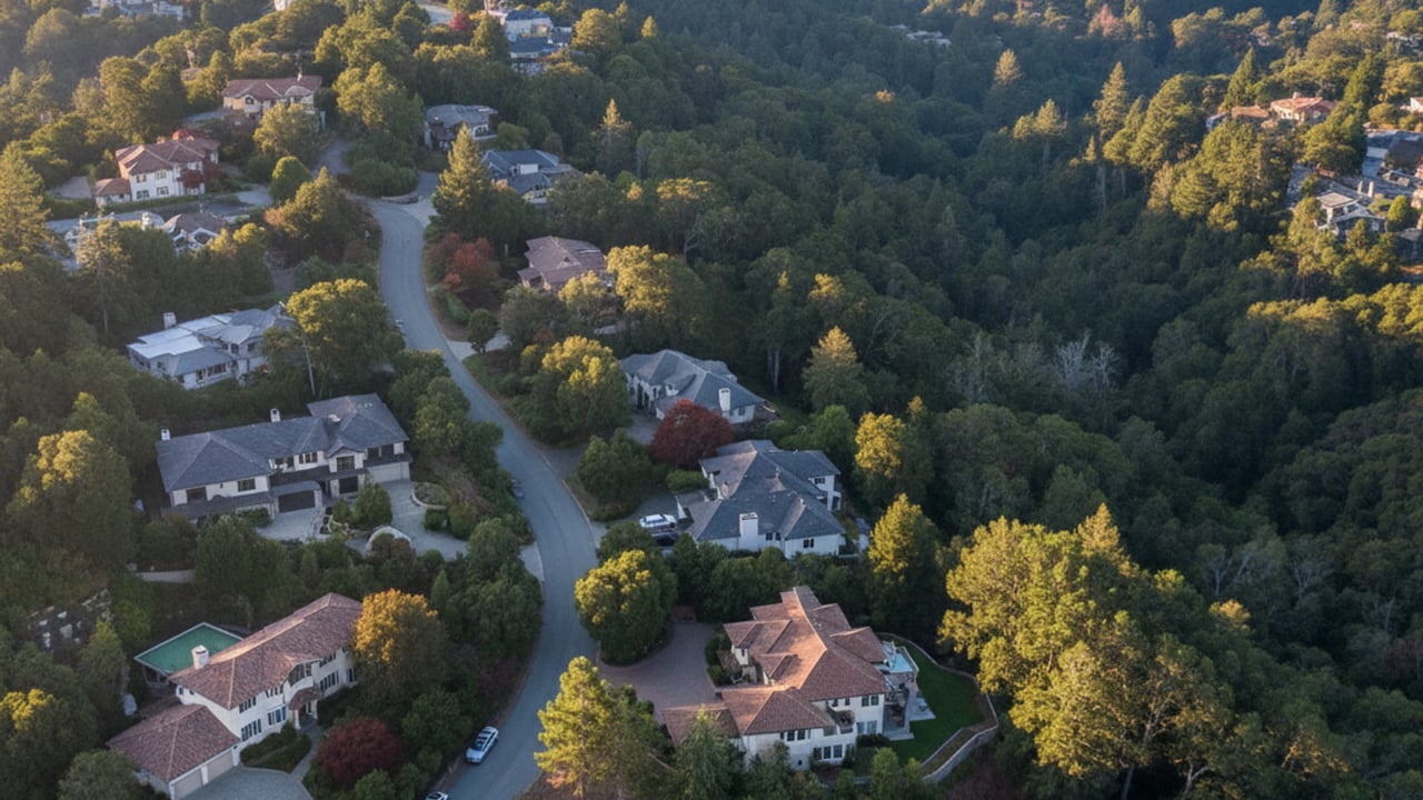 Real Estate Commissions in Mill Valley, CA: What Buyers and Sellers Pay in 2026