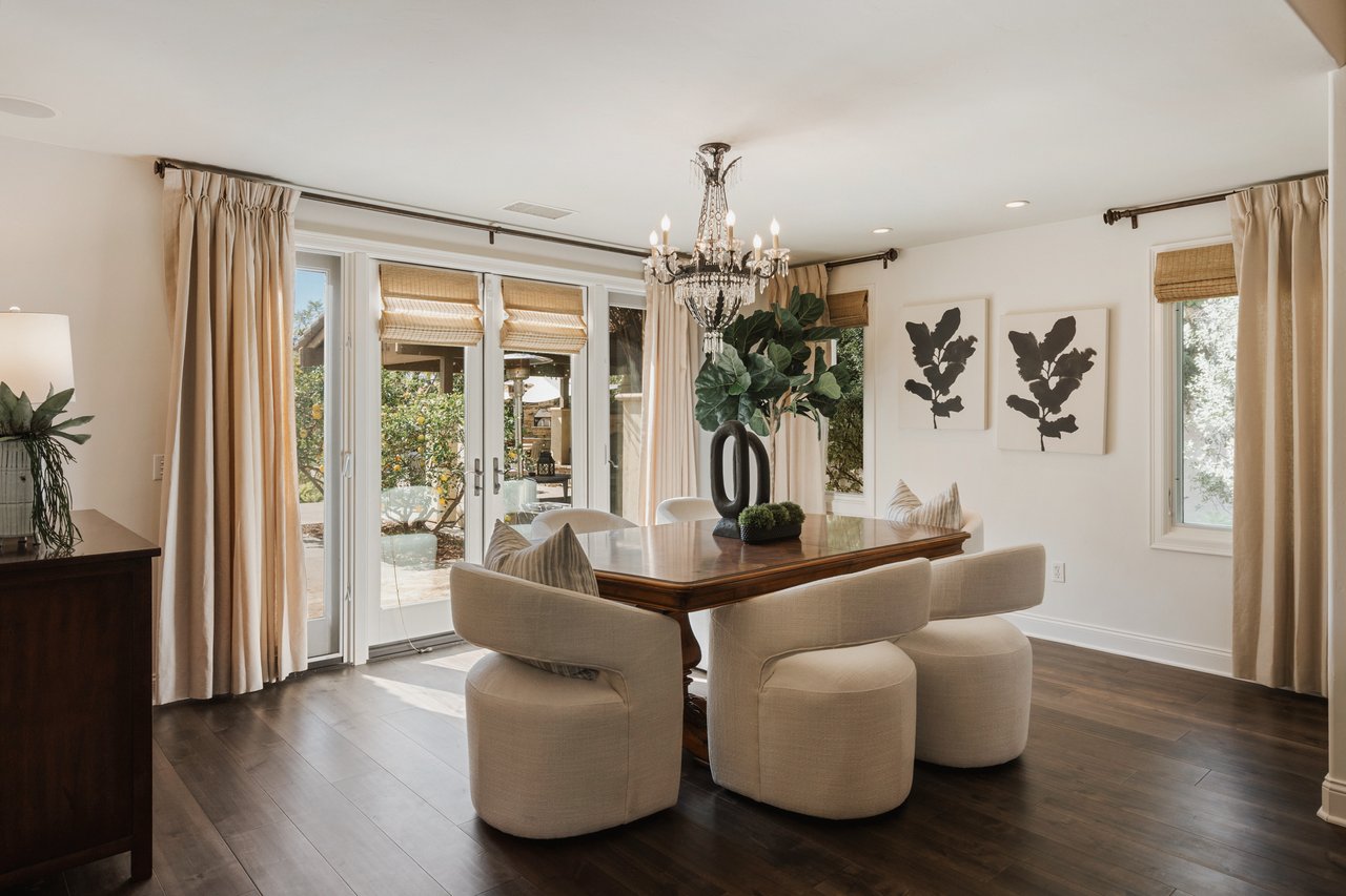 18162 Stratford Circle