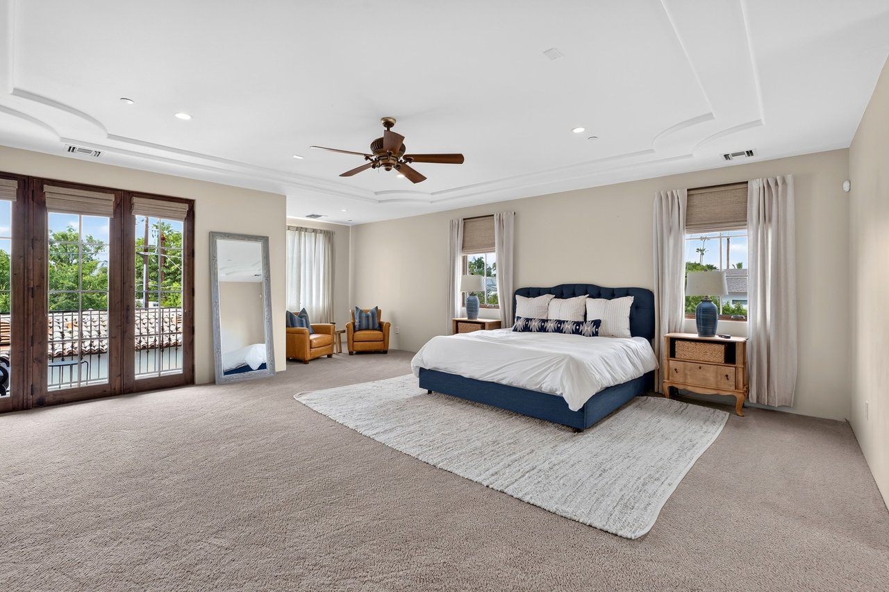 5807 E ORANGE BLOSSOM Lane