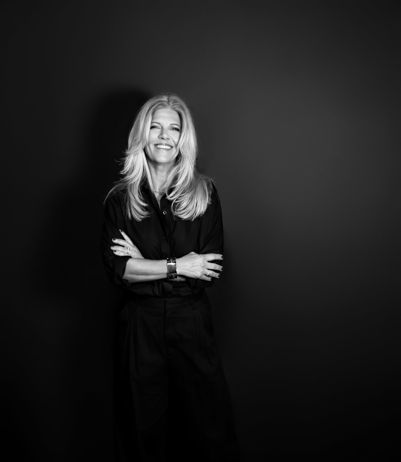 Shelly O'Neil
