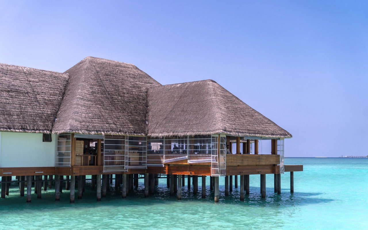 5 Tips for Finding the Perfect Vacation Home