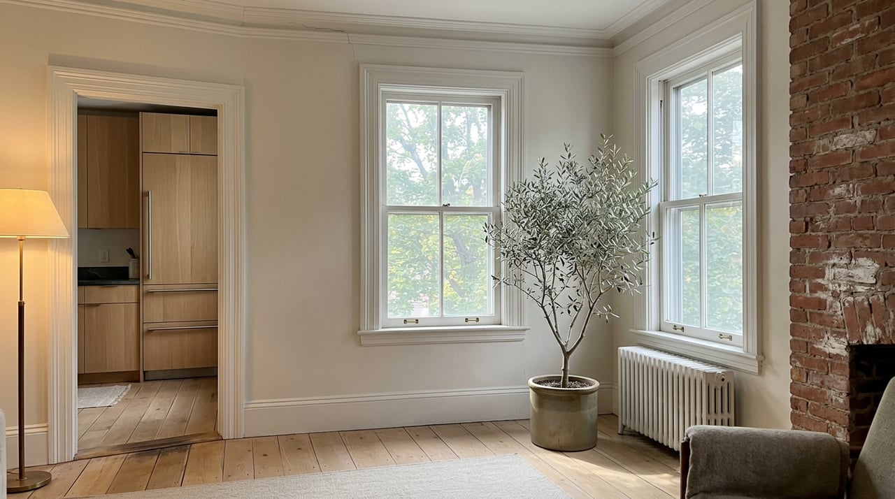 The 6(d) Certificate on Your Cambridge Condo Only Tells Half the Story
