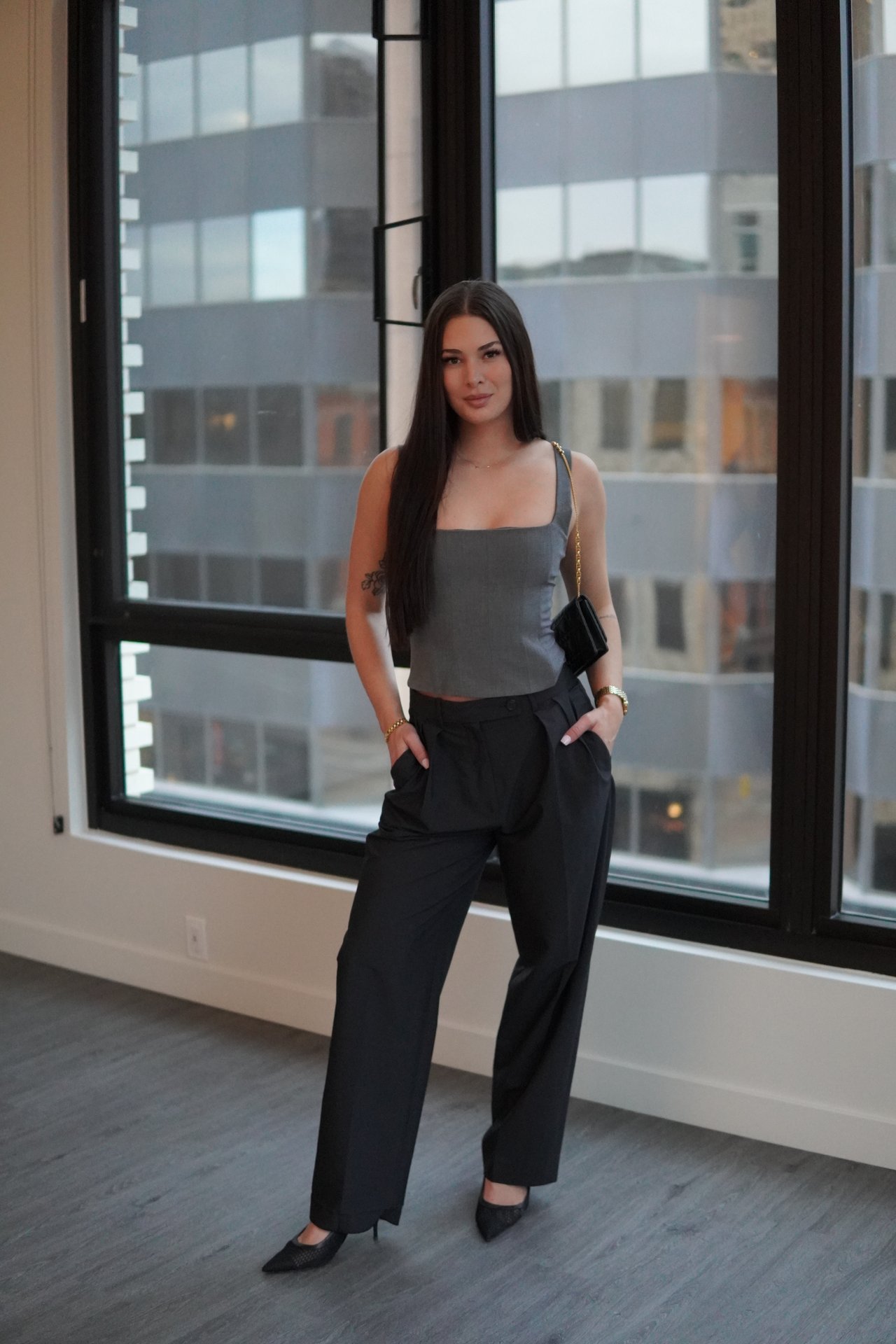 Laurel Lech