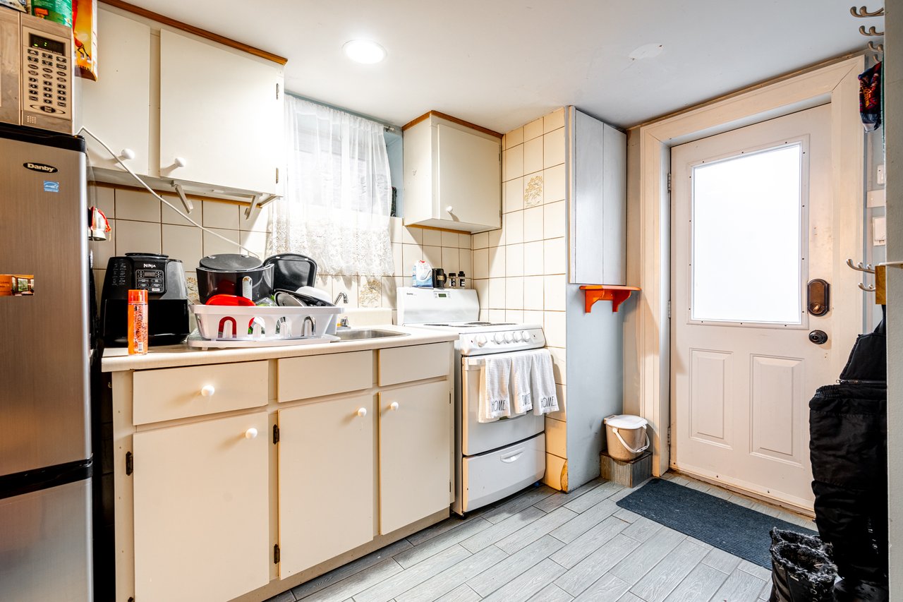 150 Scarborough Rd