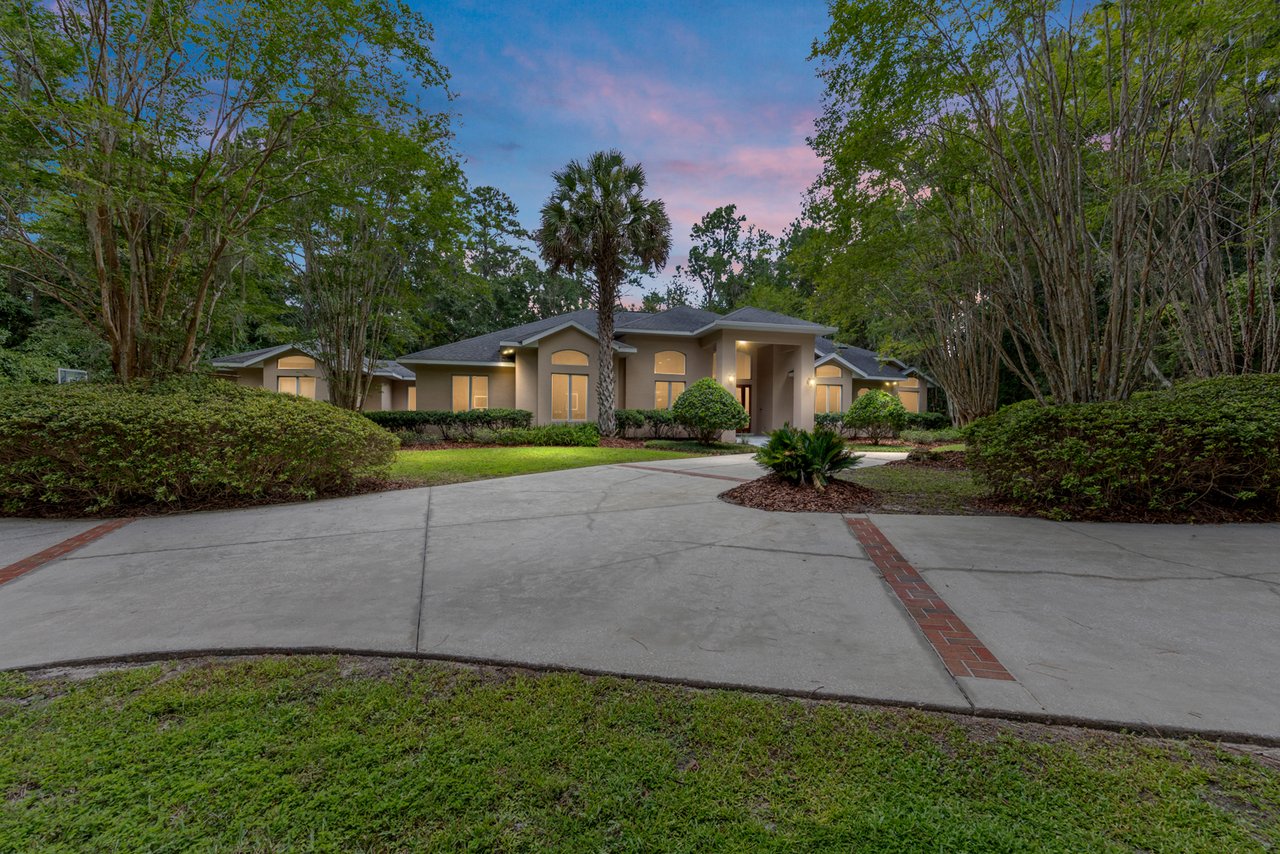 6709 SW 17th Terrace Rd