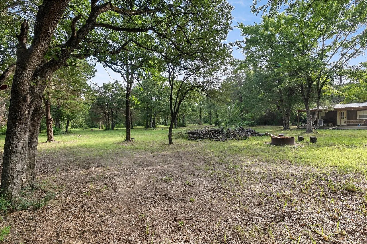 469 County Road 272
