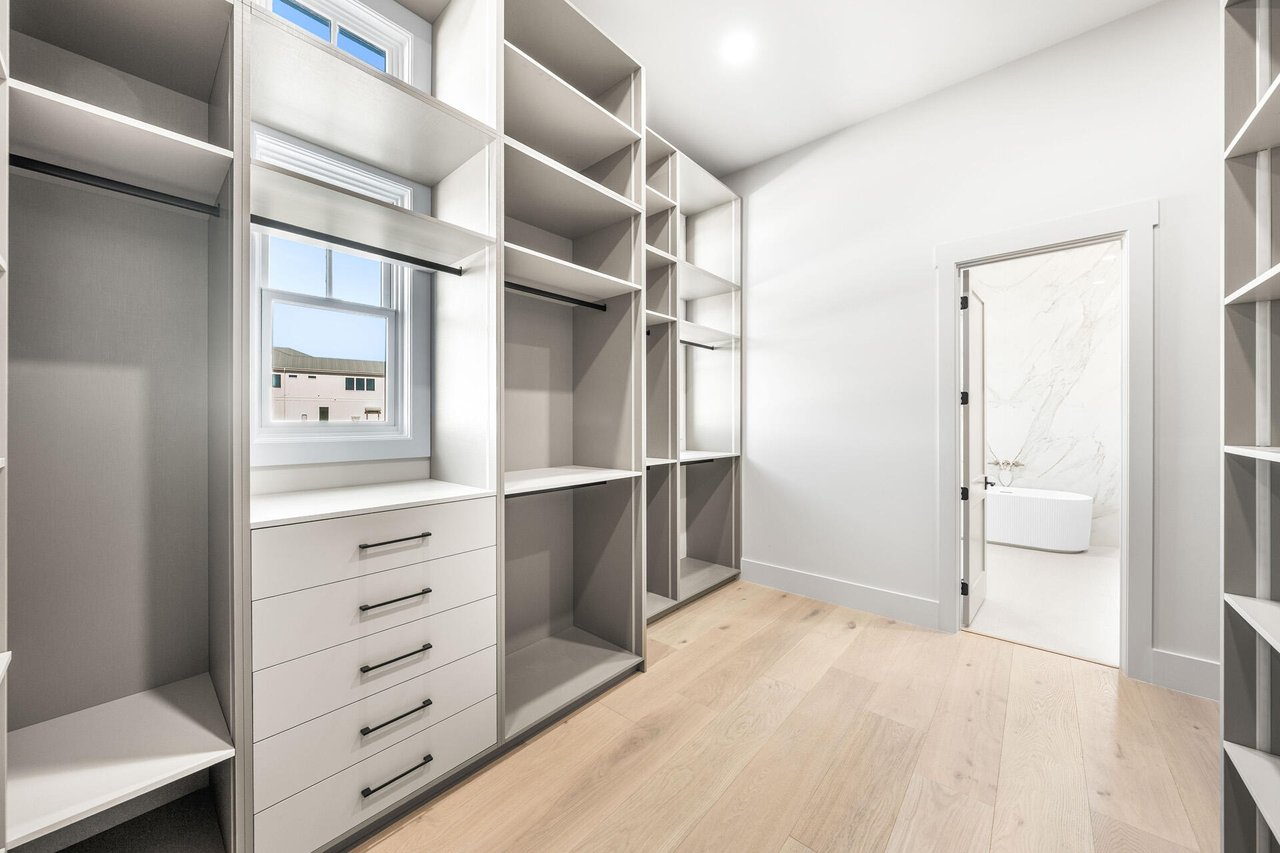 75 N Southern Cross Lane