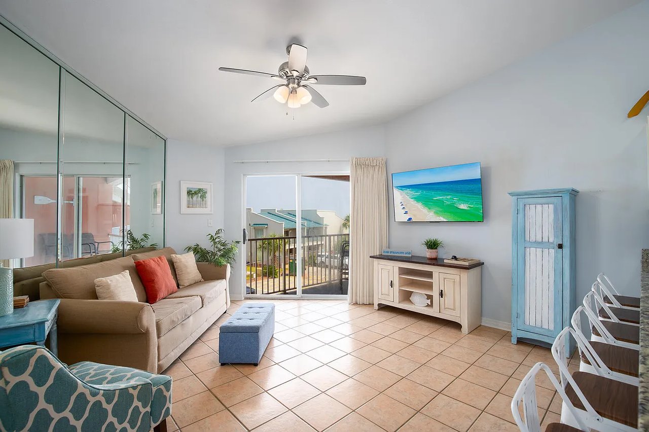 2830 Scenic Gulf Dr #304