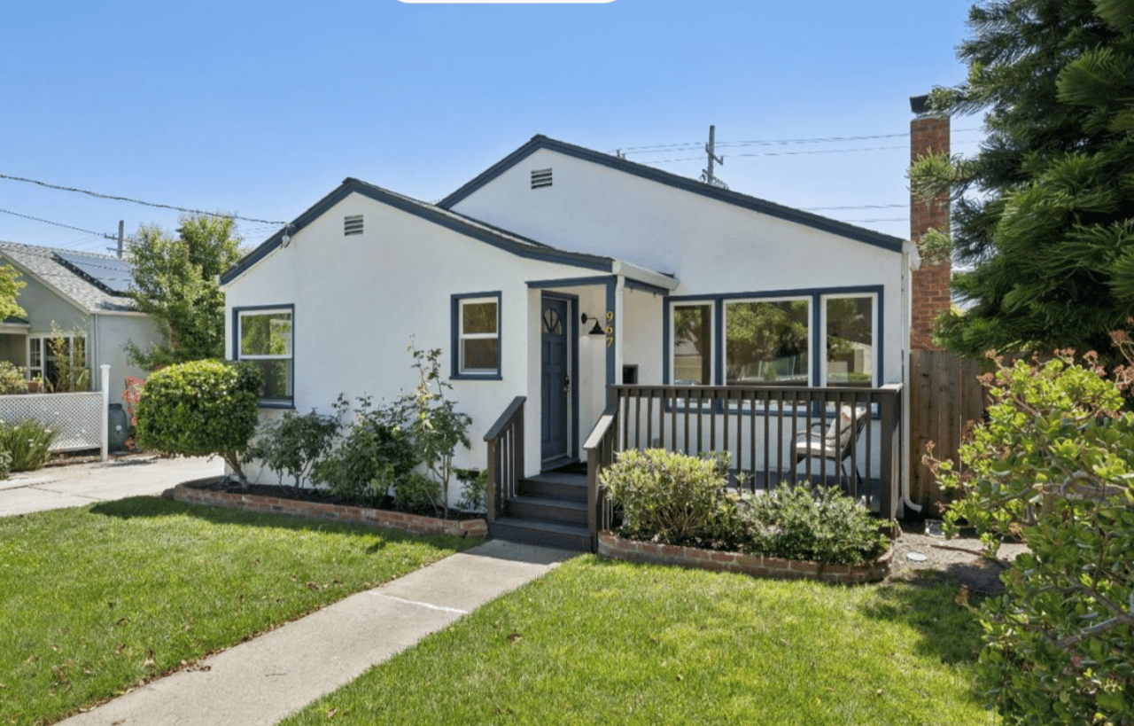 967 McCue Avenue