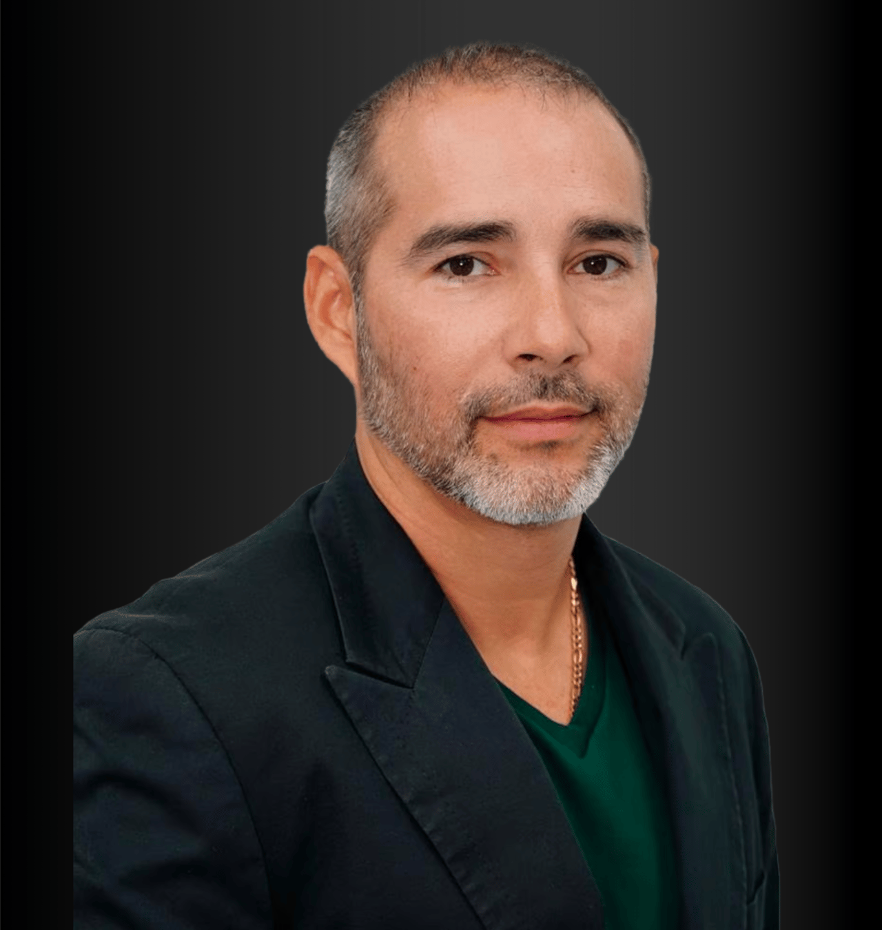 Roberto
